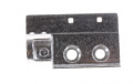Flap - 3540067026 Block left lid [Electrolux Aeg]